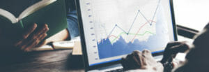 Sales & Production