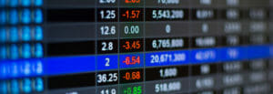 Business Intelligence